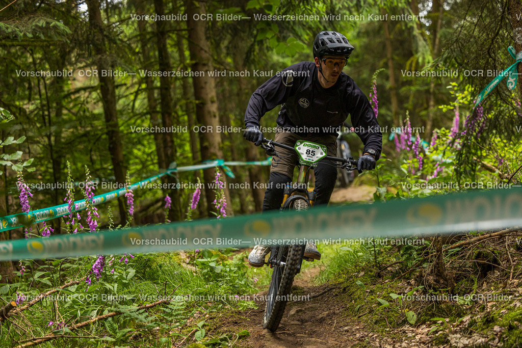 Enduro One Trieb Freitag R6-0490 | OCR Bilder Fotograf Eisenach Michael Schröder