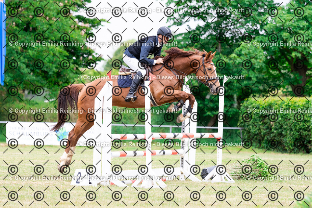 CL5A5899 | Emilia Reinking Fotografie - Realisiert mit Pictrs.com