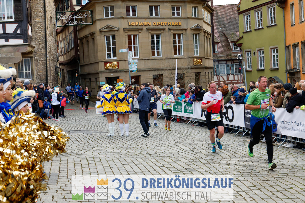 39. 3Koenigslauf 2025 | 20250106_3koenigslauf - Realisiert mit Pictrs.com