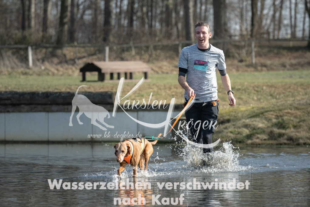 1333_ZZ97160 | kk-dogfotos