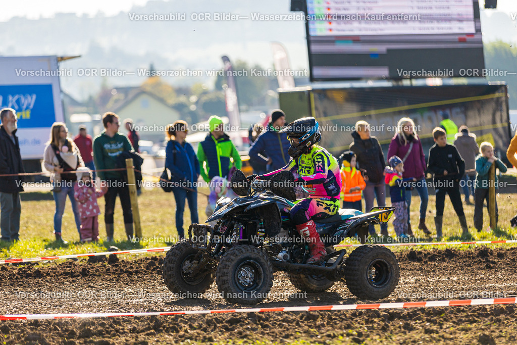 GCC Bühlertann Sonntag Jessy-3099 | OCR Bilder Fotograf Eisenach Michael Schröder