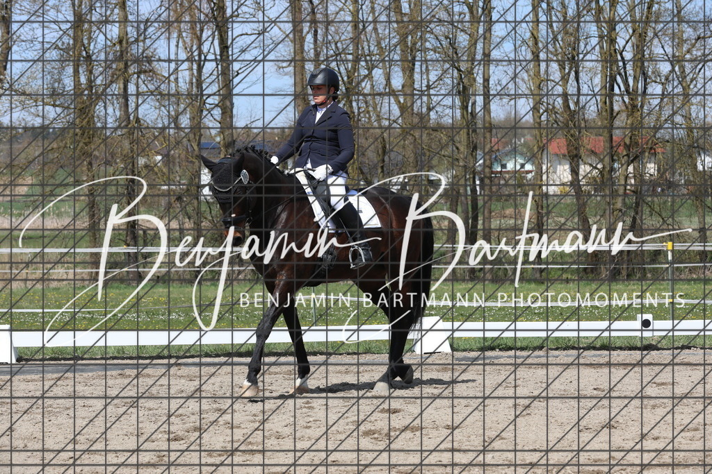 AZ2A5420 | Benjamin Bartmann Photomoments