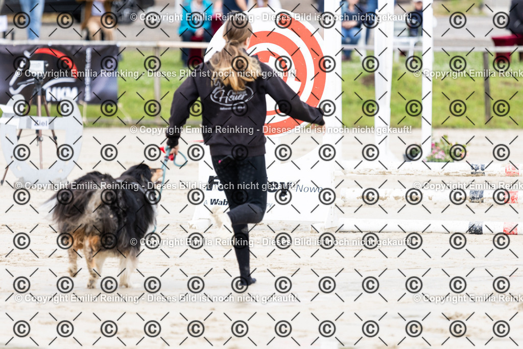 CL5A0602 | Emilia Reinking Fotografie - Realisiert mit Pictrs.com