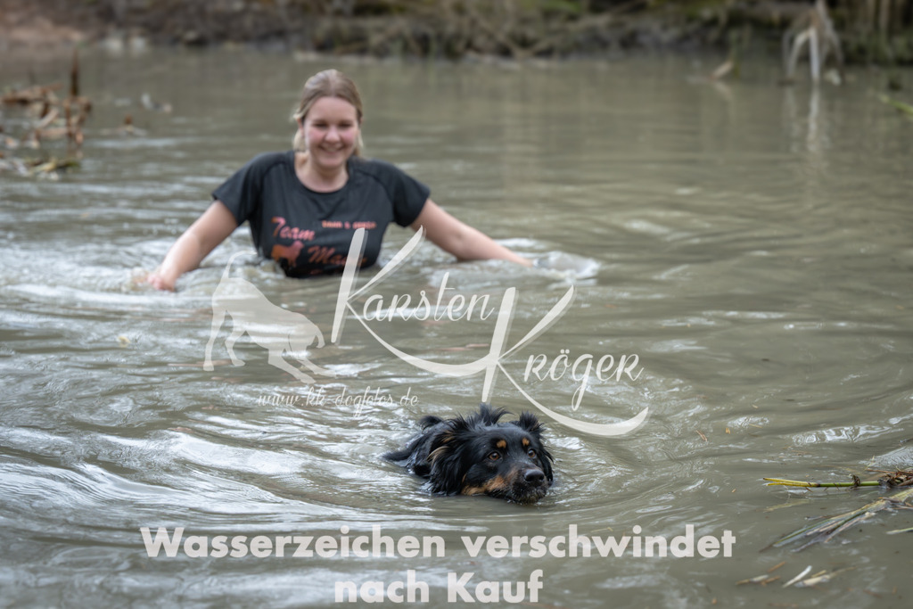 1629_ZZ95878 | kk-dogfotos