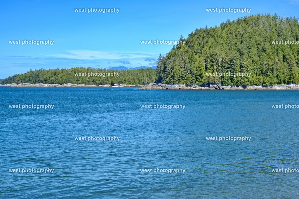 Tonquin Beach - CAN 2023 | west photography - Realisiert mit Pictrs.com