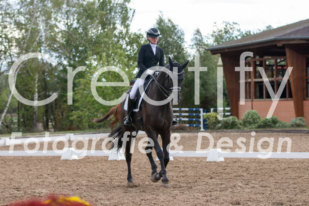 IMG_5509 | Creatify Fotografie