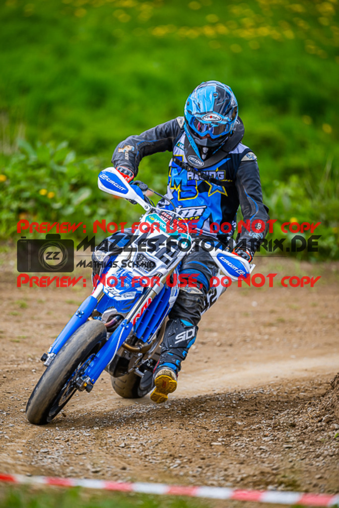 MaZZes_FotoMatrix_230506_2297 | S4