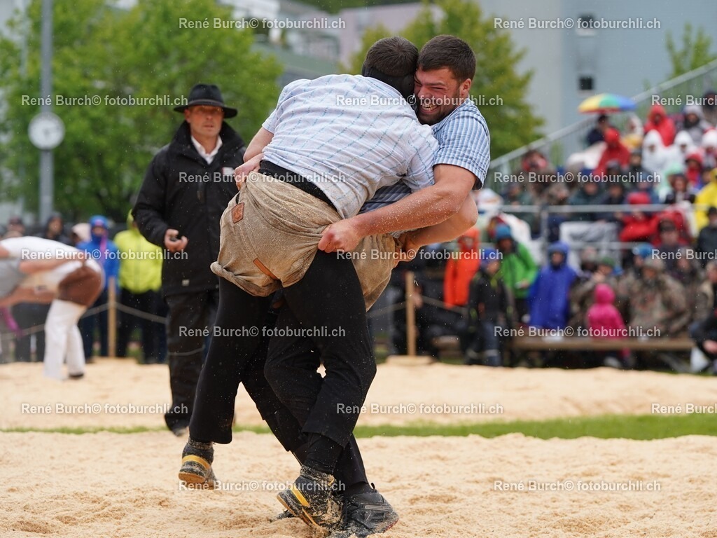 Burch Jonas | René Burch leidenschaftlicher Fotograf aus Kerns in Obwalden.  Hier finden sie Sport, Landschaft und Natur Fotografie.
 - Realisiert mit Pictrs.com