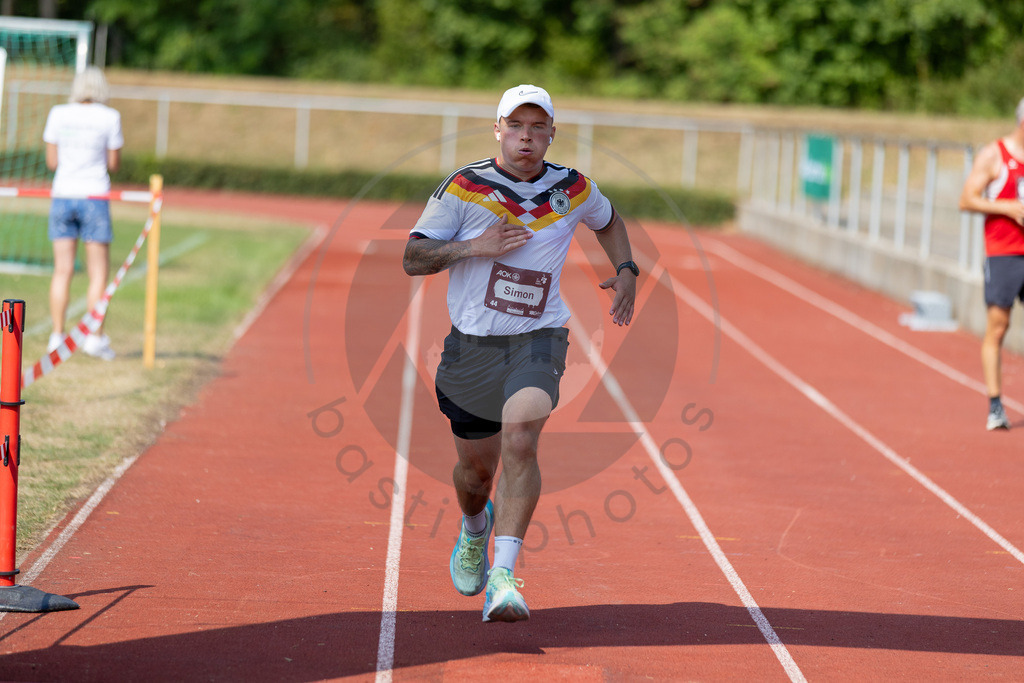 2026-07-26 Halbmarathon Moenchsdeggingen - 00625 | bastis.photos - Realisiert mit Pictrs.com