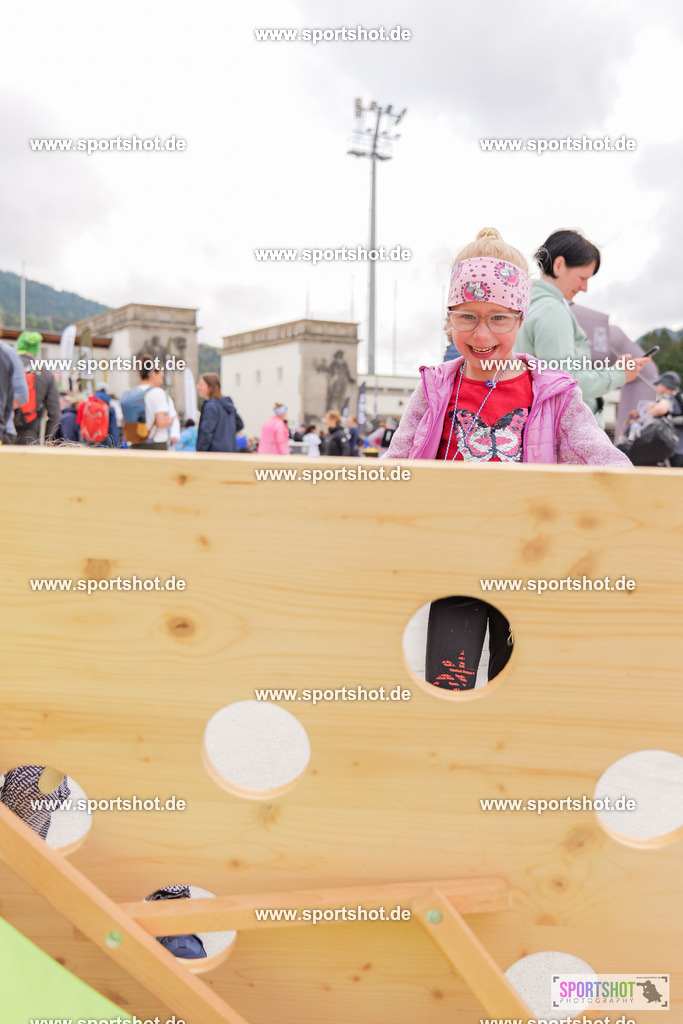 PRAB1416 | GaPa Trail 2025 #gapatrail #yourpictrs #sportshot_your_pictrs Copyright: www.sportshot.de