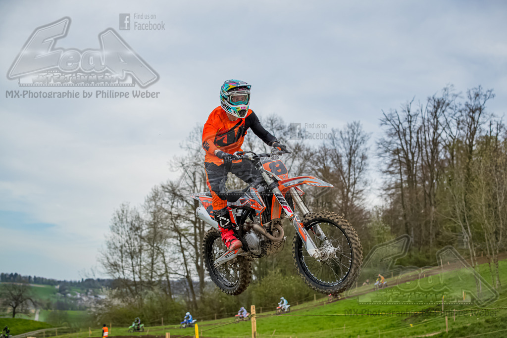 AS7I4752 | EeaA-Entertainment fotografiert für den SAM - Schweizerischer Auto- und Motorradfahrer-Verband und das Motor Journal in der Sparte Motocross, MX Photographie, Schweiz, SAM, MXRS, Swiss MX Network, Motocross Fotografie, MX Fotografie, Fotograf, Photographi