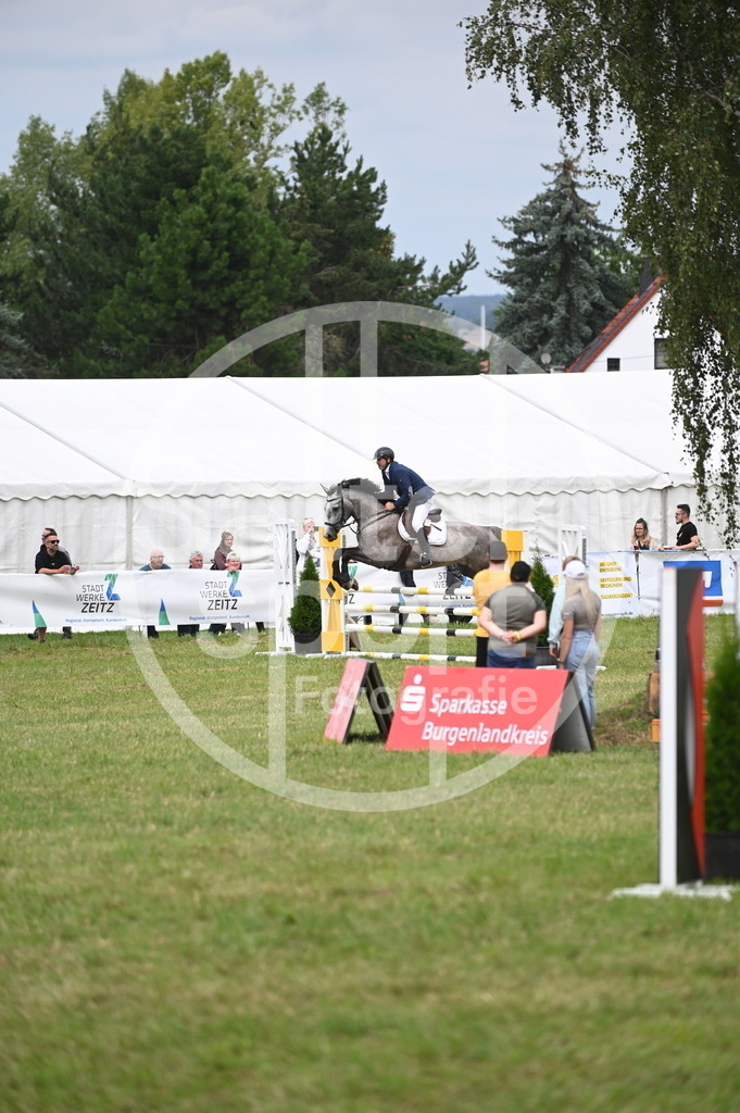 DSC_1722 | sattelsport - Realisiert mit Pictrs.com