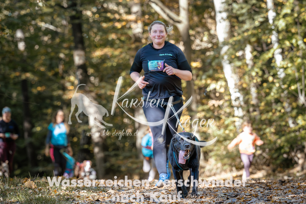 1226_ZZ95115 | kk-dogfotos