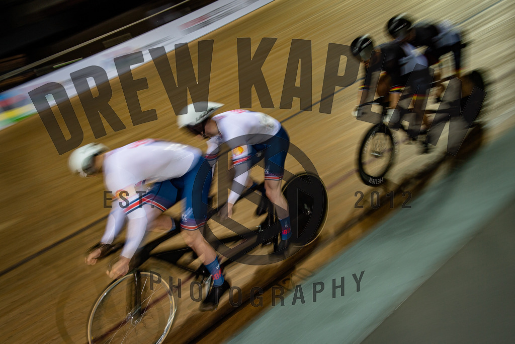 DKP-0975 | Drew Kaplan Photography