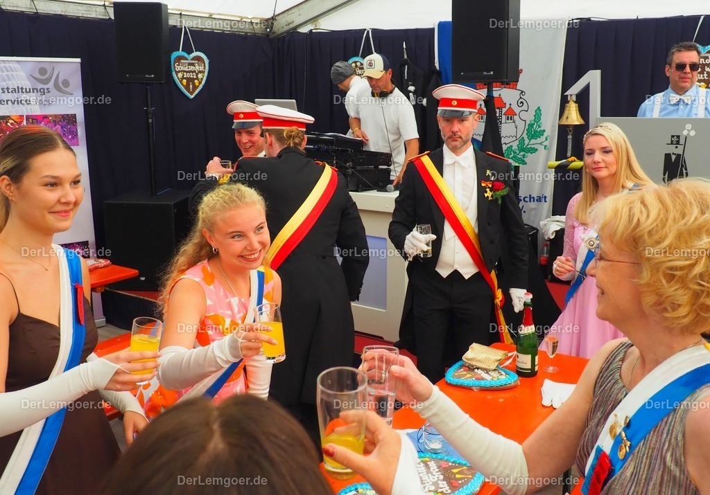 P8080384 | Fotogalerie & Shop für www.DerLemgoer.de - Mit Vorschau und Bestellmöglichkeit meiner Fotos von verscchiedenen Events in Lemgo / Lippe & OWL.