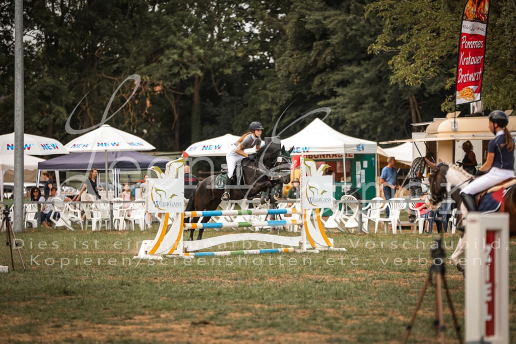 16.SaSpE00065 | Leoni Ertmer Photography - Realisiert mit Pictrs.com