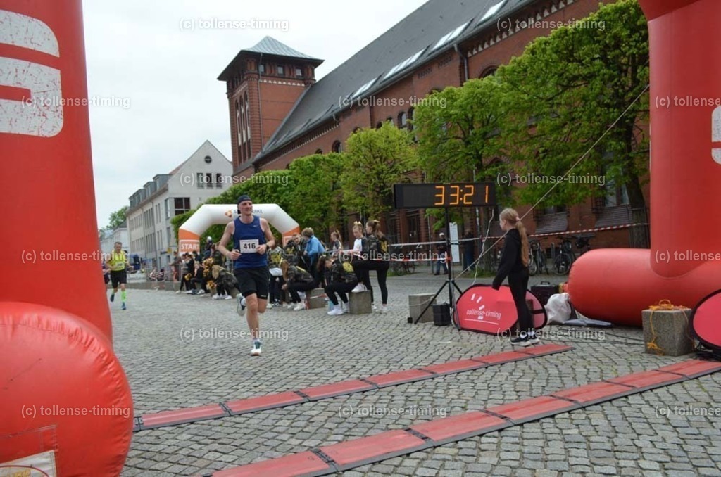 TTT_6478 | Foto | tollense-timing - Realisiert mit Pictrs.com