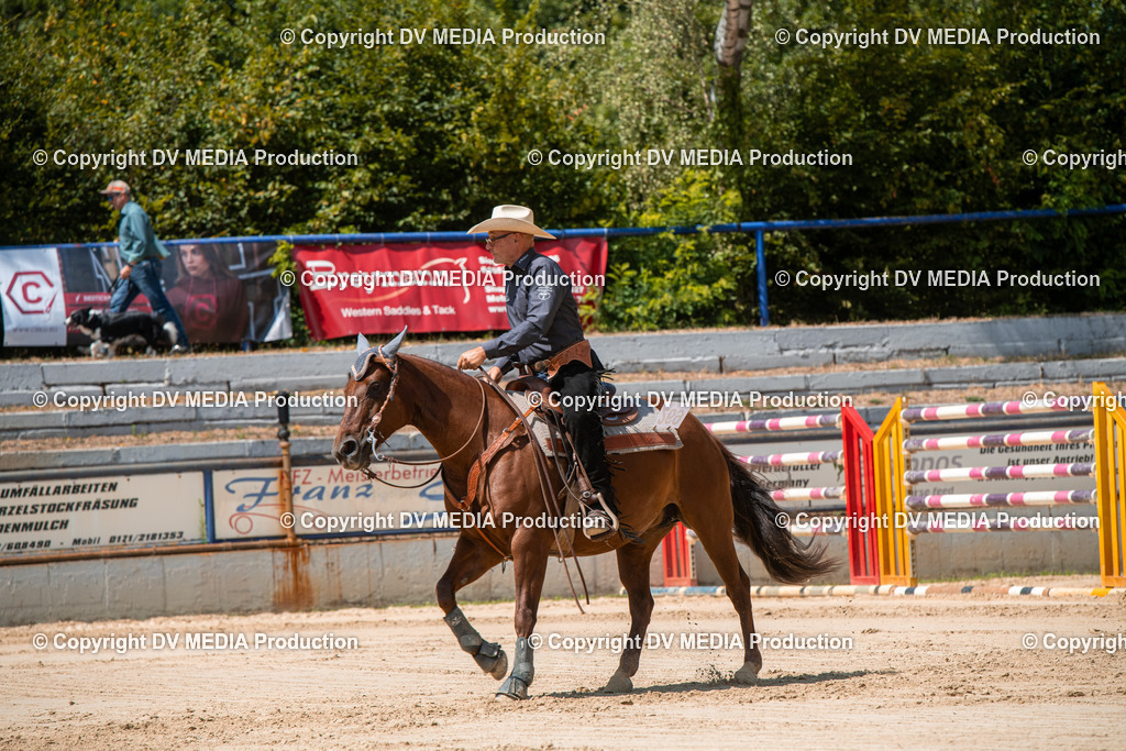 ZS3_9675 | dv-media-shop - Realisiert mit Pictrs.com