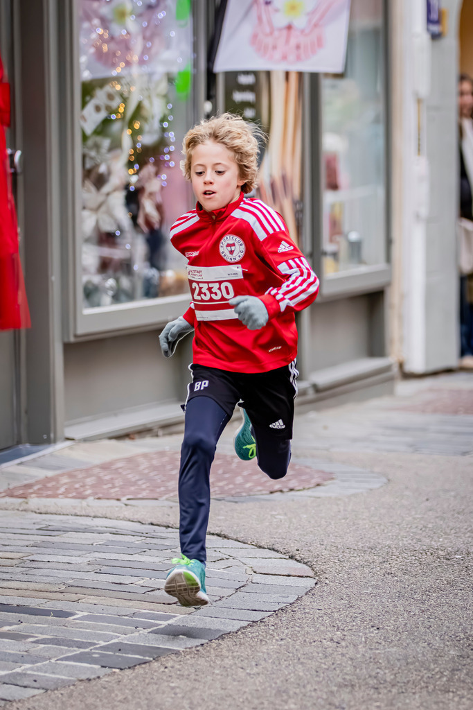 IMAG6507 | SportEventFotografie - Roman Stoiber