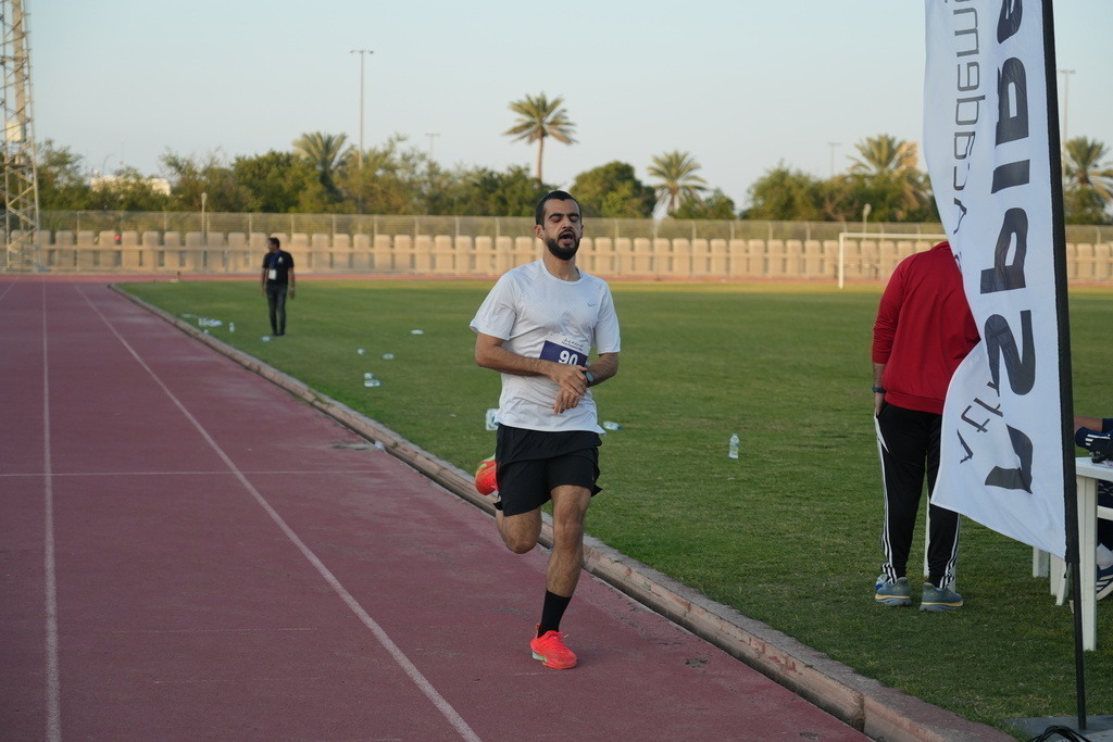 20251228_130333000_iOS | aspiresports