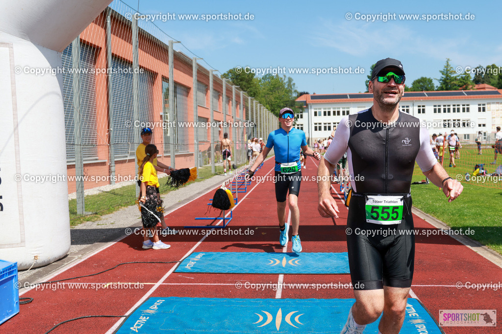 AR7_7628 | #wsv_bad_toelz # badtölztriathlon #badtoelztriathlon #triathlon #yourpictrs #sportshot_your_pictrs #toelwor #poweroftölz #triathlon