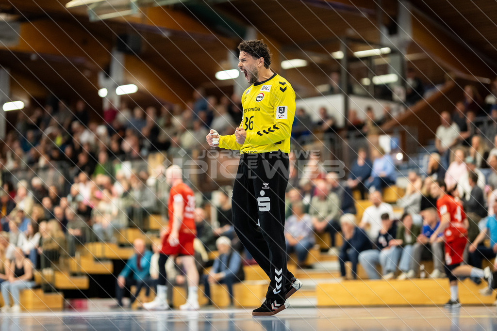 20260418_Picselweb-Fotografie_2R3_0800 | Dein Fotograf aus dem Landkreis Stade für Sport und Events - Realisiert mit Pictrs.com