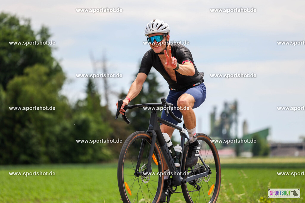 BR8A7788 | Stadttriathlon Erding 2025. #yourpictrs #sportshot_your_pictrs @Sportshotphotography #stadttriathlonerding Copyright: www.sportshot.de