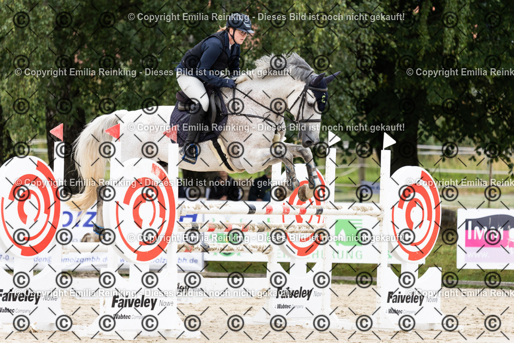 CL5A9909 | Emilia Reinking Fotografie - Realisiert mit Pictrs.com