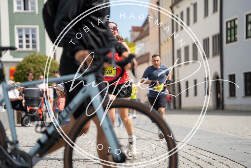 THA02847 | Hier findet ihr Bildergalerien & Fotos von Sportveranstaltungen & Events im Allgäu und Umgebung. 