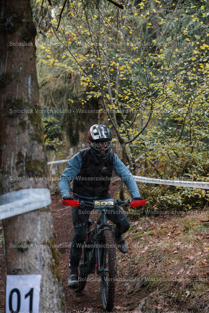 renaldo23_gravity-cup_kgl26__0169 | soloclick - Realisiert mit Pictrs.com