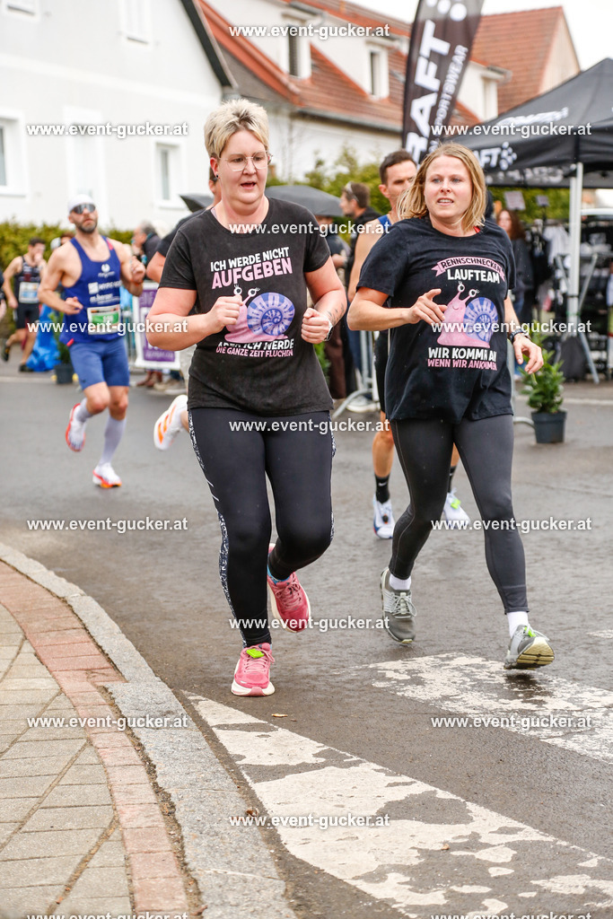 _IPS8064 | Sportfoto event-gucker Herbert Scherer
