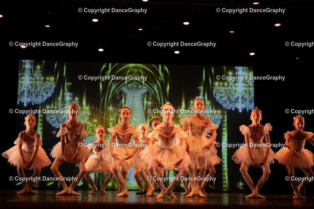 GPHY5399 | DanceGraphy - Realisiert mit Pictrs.com