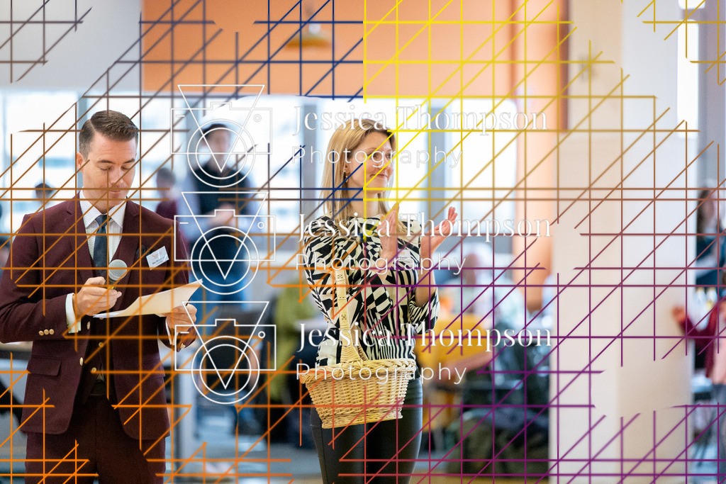 IMG_8693 | jessicathompsonphotography - Realisiert mit Pictrs.com