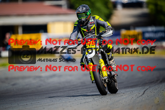 MaZZes_FotoMatrix_220813_5756 | S2