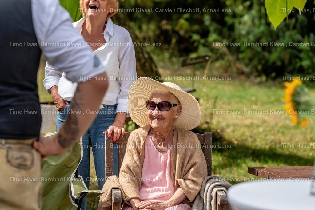 A1B08417 | foto-team-bernhard - Realisiert mit Pictrs.com