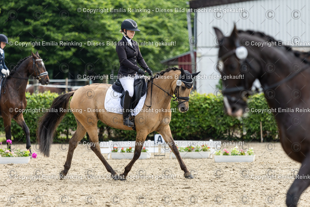 CL5A5188 | Emilia Reinking Fotografie - Realisiert mit Pictrs.com