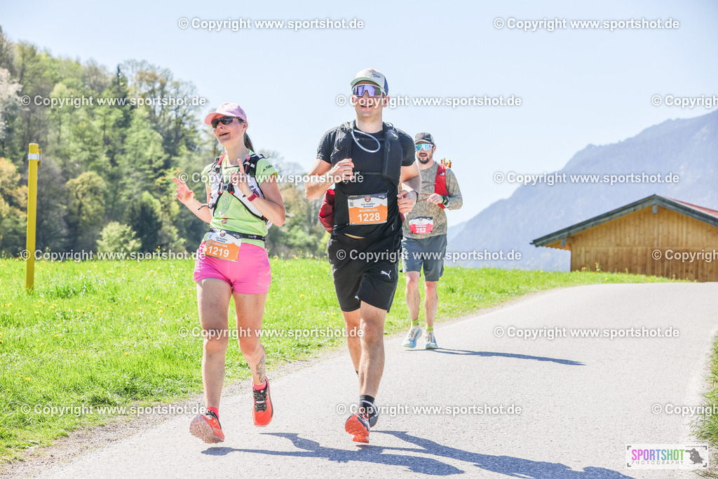 007A1505 | GaPaTrail 2026 #gapatrail #sportshot_your_pictrs