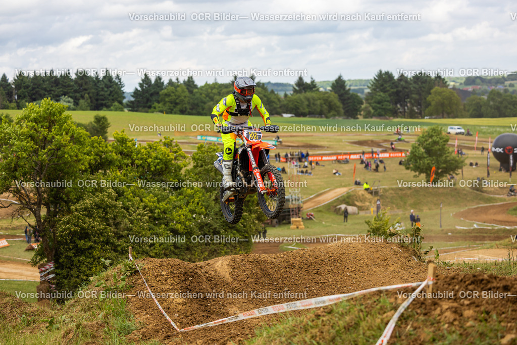 Schefflenz Sonntag R6-0203 | OCR Bilder Fotograf Eisenach Michael Schröder