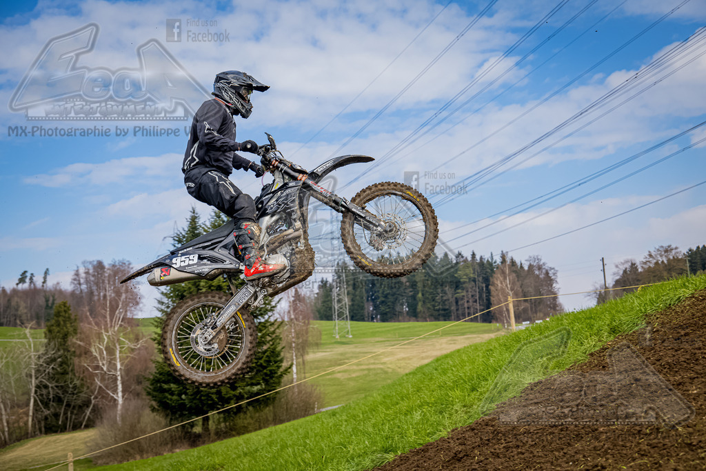 077A0377 | EeaA-Entertainment fotografiert für den SAM - Schweizerischer Auto- und Motorradfahrer-Verband und das Motor Journal in der Sparte Motocross, MX Photographie, Schweiz, SAM, MXRS, Swiss MX Network, Motocross Fotografie, MX Fotografie, Fotograf, Photographi