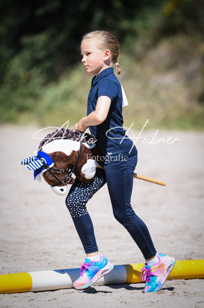 DSC_0500 | anikahuebner - Realisiert mit Pictrs.com