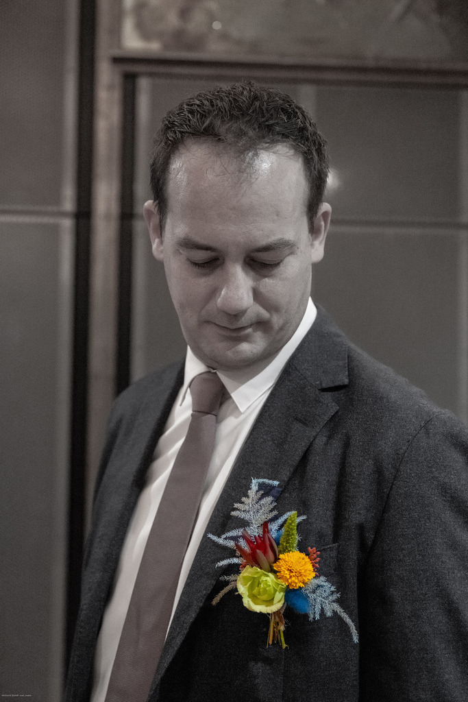 WWB_5739 | <Fotografie> <Video> <Film> <Winfried Bischoff> - Realisiert mit Pictrs.com