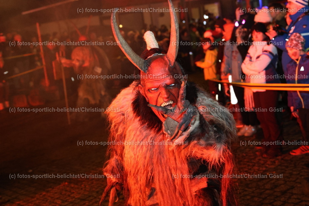 2X5A9737 | fotos-sportlich-belichtet - Realisiert mit Pictrs.com