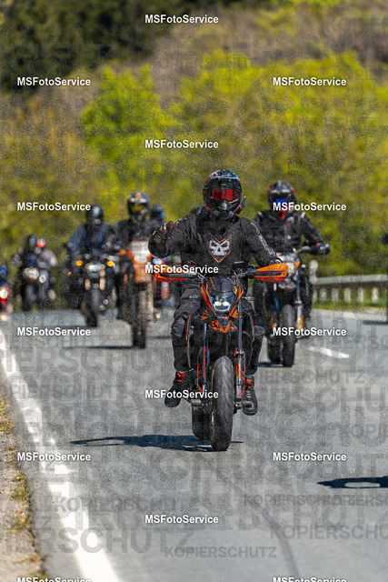 MSFotoServiceXXX120 | MSFotoService - Realisiert mit Pictrs.com