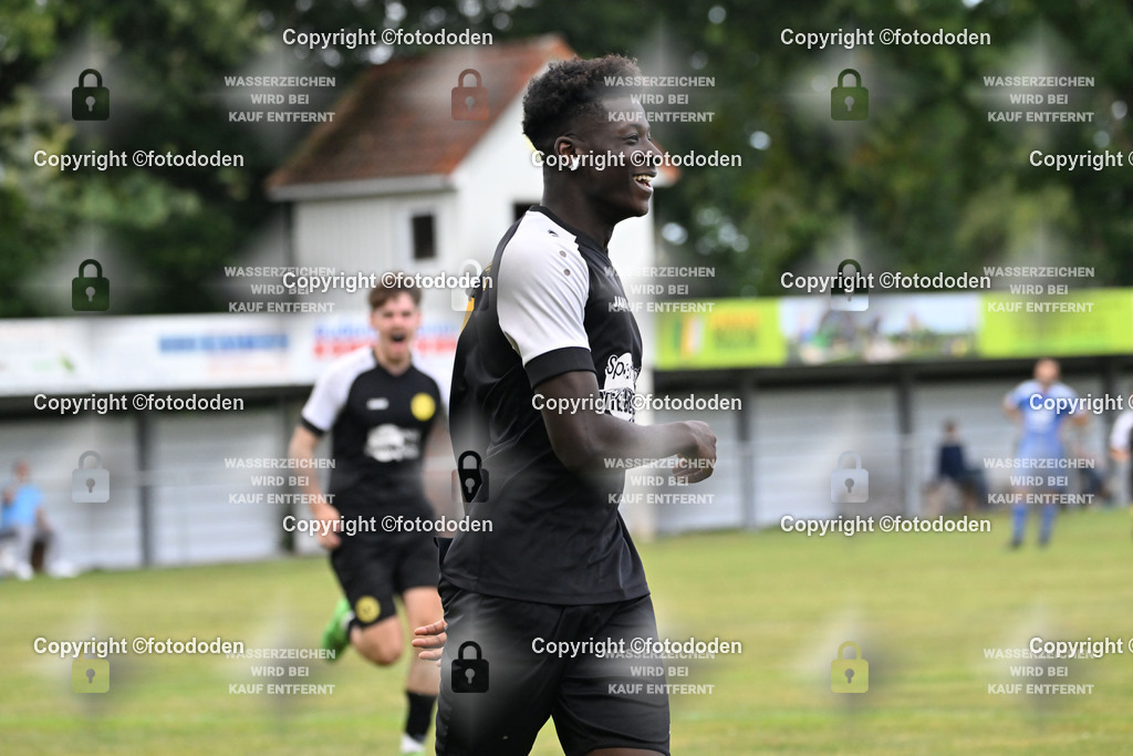 DSC_3531 | fotododen.de präsentiert ein umfangreiches Sportfoto Archiv mit Aufnahmen aus verschiedenen Sportarten im Raum Ostfriesland.