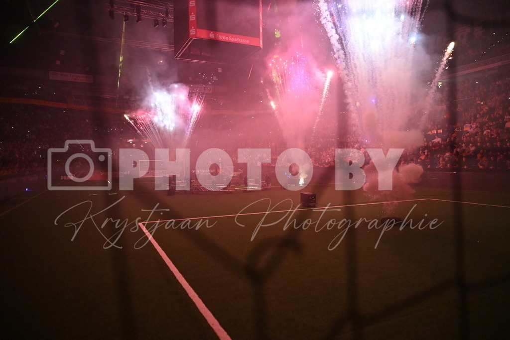 K10_7679 | Krystjaan Photography