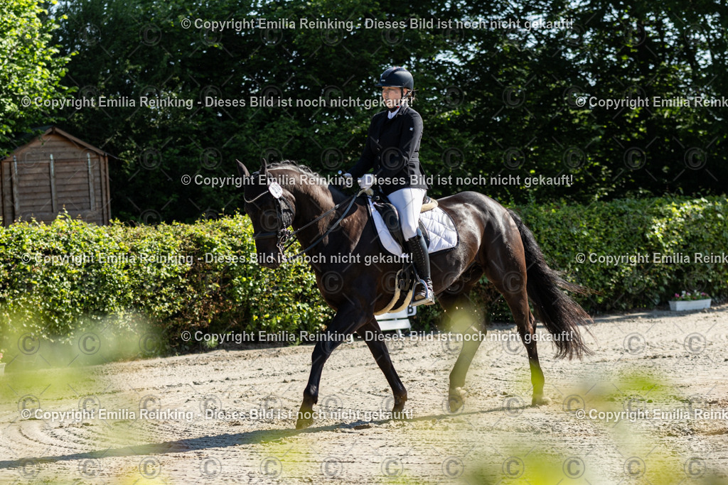 CL5A6865 | Emilia Reinking Fotografie - Realisiert mit Pictrs.com