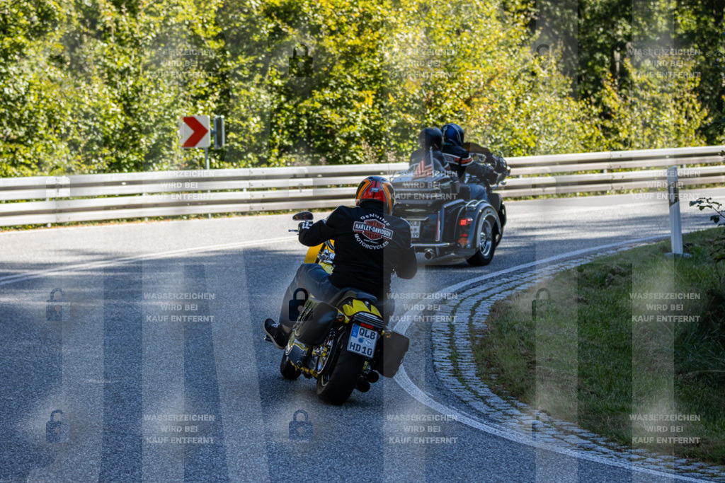 IMG_3692 | jrph - Realisiert mit Pictrs.com