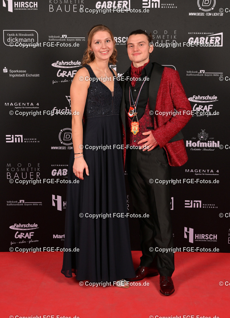 20240114-fge-fotos-0340 | Eröffnungsball der FGE am 14.01.2024 im Alten Stadttheater in Eichstätt. - Realisiert mit Pictrs.com