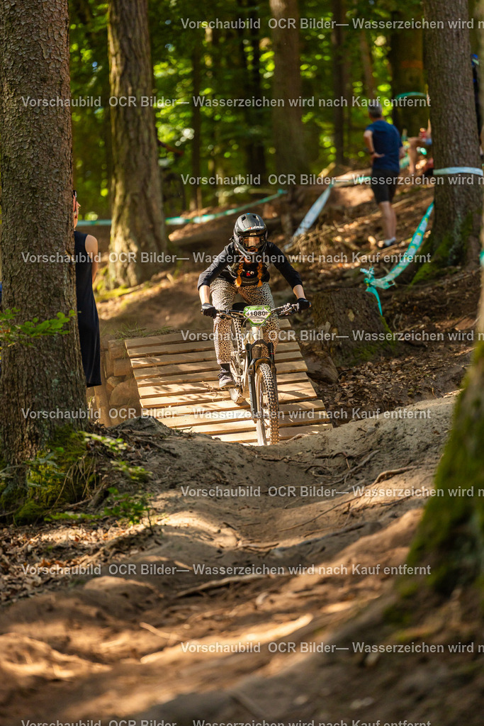 E1 Roßbach So R1-2825 | OCR Bilder Fotograf Eisenach Michael Schröder