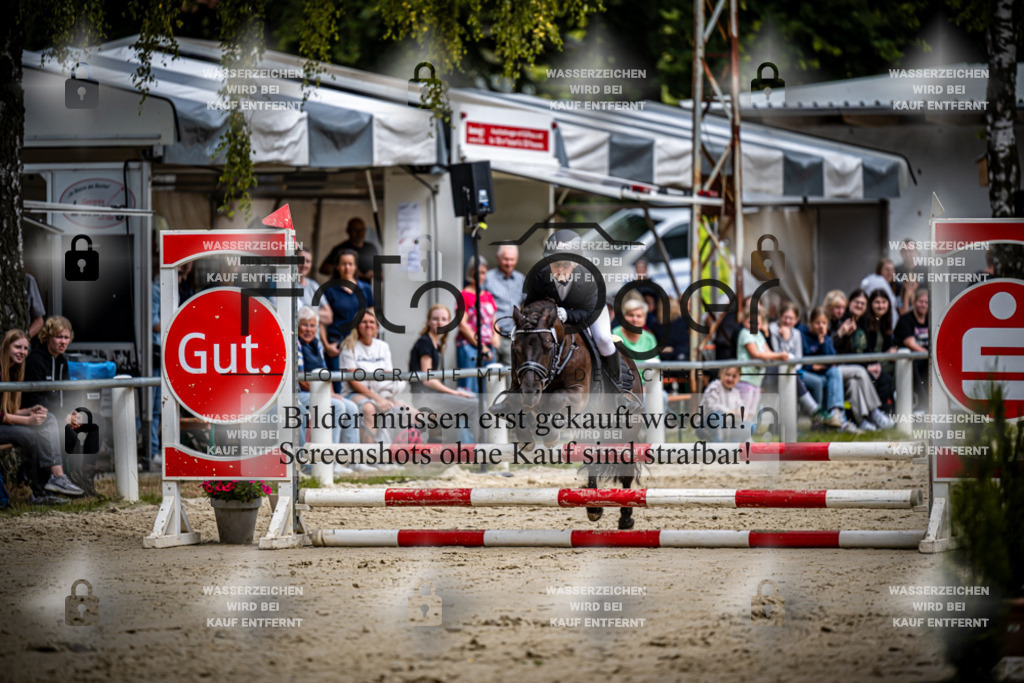 Turnier Laggenbeck 2026-15-0217 | Entdecke hochwertige Reitturnierfotos von Foto Oger. Professionell, emotional und authentisch – jetzt Lieblingsmomente im Shop bestellen.Deutschlandweite Turnierfotografie. - Realisiert mit Pictrs.com